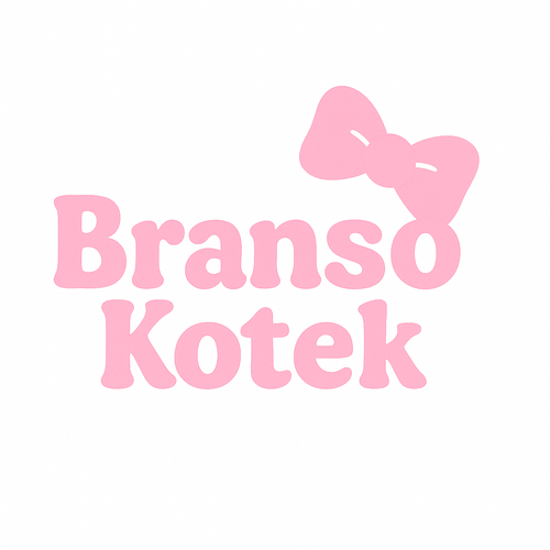 BransoKotek